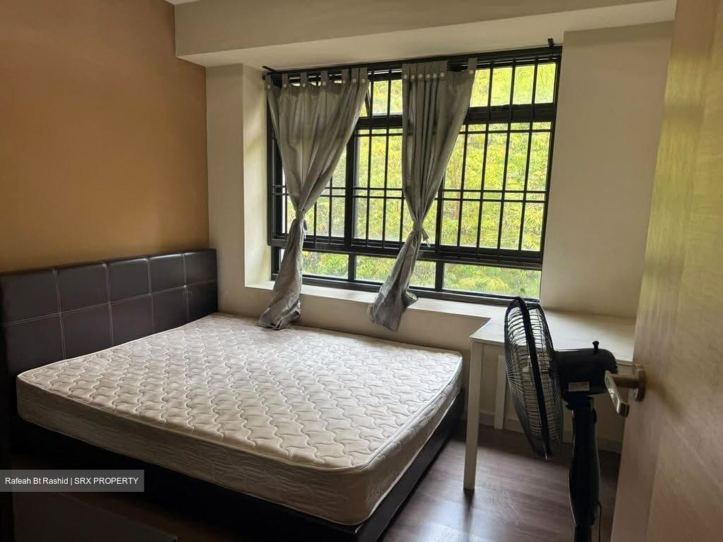 Blk 438A Fernvale Court (Sengkang), HDB 3 Rooms #639968761